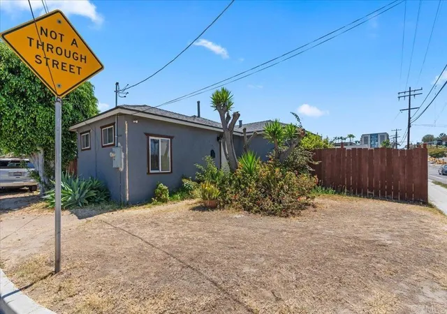 Photo 3 of Single family home for sale at 1340 E 8th Street, National City, CA 91950 | MLS# NDP2607428 | Listing updated on 2026-10-12