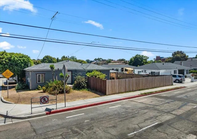 Photo 4 of Single family home for sale at 1340 E 8th Street, National City, CA 91950 | MLS# NDP2607428 | Listing updated on 2026-10-12