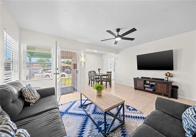 Photo 3 of Single family home for sale at 4020 Josephine, Lynwood, CA 90262 | MLS# MB26166538 | Listing updated on 2026-10-08