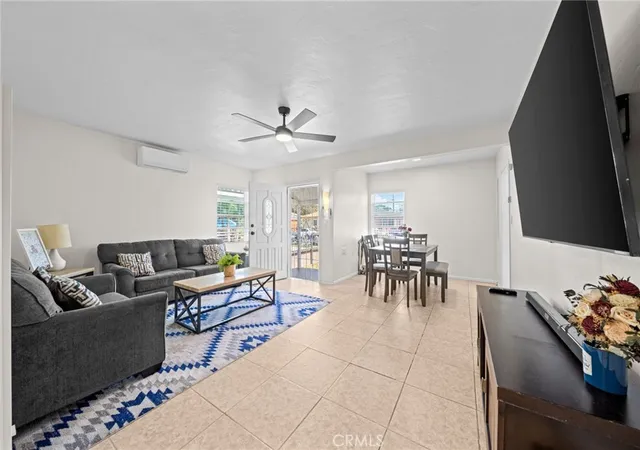 Photo 4 of Single family home for sale at 4020 Josephine, Lynwood, CA 90262 | MLS# MB26166538 | Listing updated on 2026-10-08