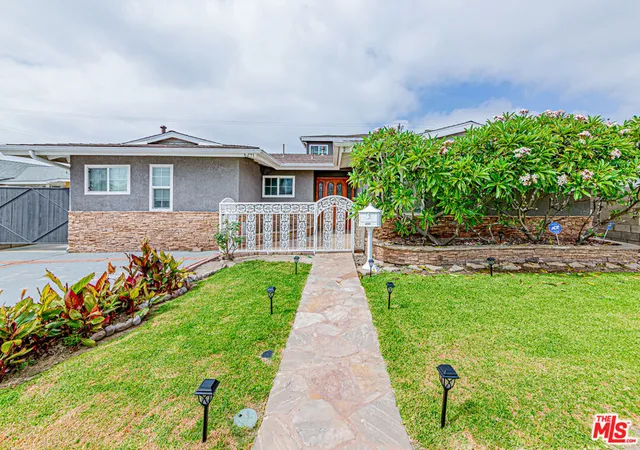 Photo 1 of Single family home for sale at 6291 San Ramon Way, Buena Park, CA 90620 | MLS# 26869175 | Listing updated on 2026-10-08