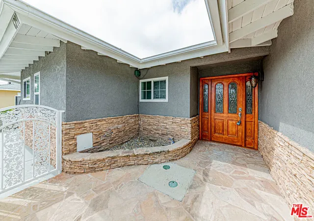 Photo 2 of Single family home for sale at 6291 San Ramon Way, Buena Park, CA 90620 | MLS# 26869175 | Listing updated on 2026-10-08