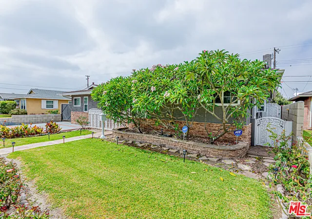 Photo 3 of Single family home for sale at 6291 San Ramon Way, Buena Park, CA 90620 | MLS# 26869175 | Listing updated on 2026-10-08
