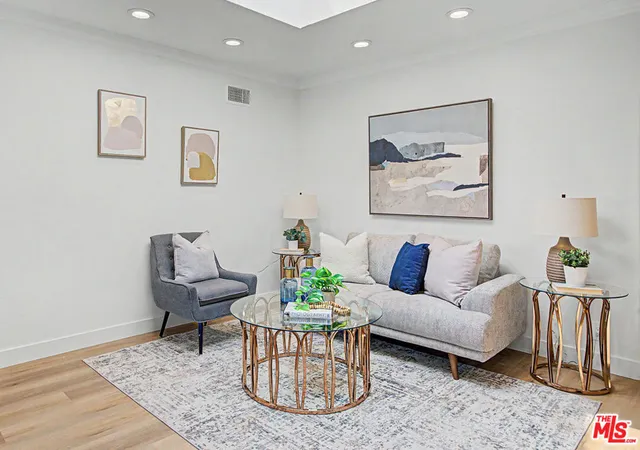 Photo 3 of Single family home for sale at 6291 San Ramon Way, Buena Park, CA 90620 | MLS# 26869175 | Listing updated on 2026-10-08