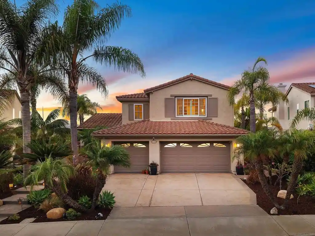 Photo 1 of Sale Pending at 5124 Frost Ave, Carlsbad, CA 92008 | MLS# 260019304SD | Listing updated on 2026-08-07