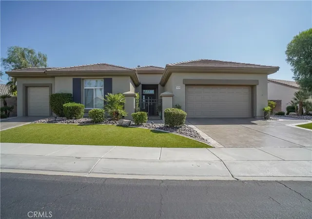 Photo 1 of Single family home for sale at 35210 Rosemont, Palm Desert, CA 92211 | MLS# CV26169071 | Listing updated on 2026-09-28