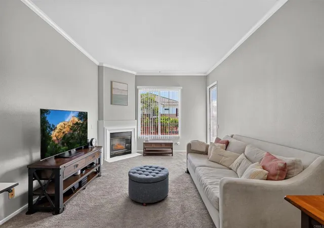 Photo 1 of Condo for sale at 12362 Carmel Country Rd #G305, San Diego, CA 92130 | MLS# NDP2607429 | Listing updated on 2026-09-11