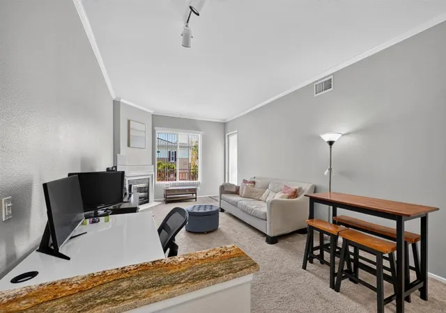 Photo 2 of Condo for sale at 12362 Carmel Country Rd #G305, San Diego, CA 92130 | MLS# NDP2607429 | Listing updated on 2026-09-11
