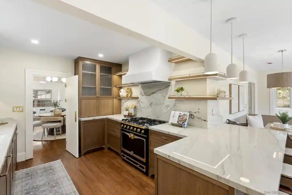 Photo 1 of Single family home for sale at 1896 Lyndon, San Diego, CA 92103 | MLS# 260019305SD | Listing updated on 2026-10-19