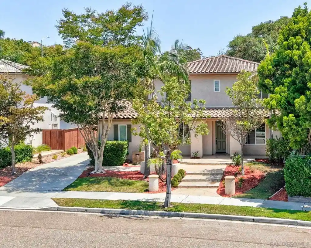 Photo 1 of Single family home for sale at 15260 Palomino Mesa Rd, San Diego, CA 92127 | MLS# 260019303SD | Listing updated on 2026-08-28