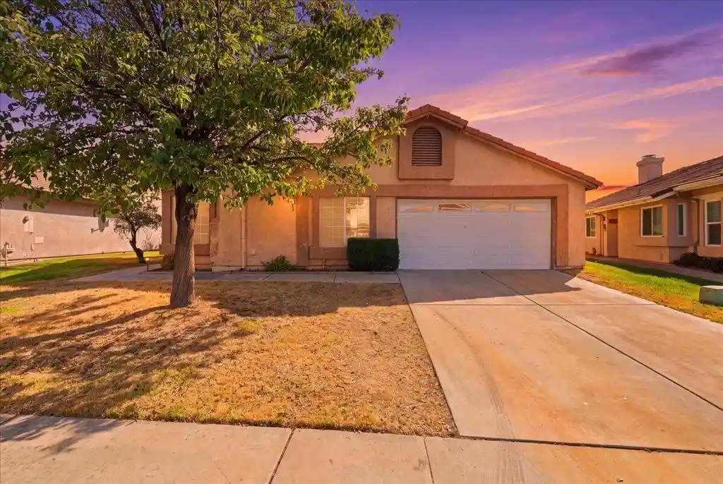 Photo 1 of Sale Pending at 10780 Bel Air Dr, Cherry Valley, CA 92223 | MLS# 219151166DA | Listing updated on 2026-10-13