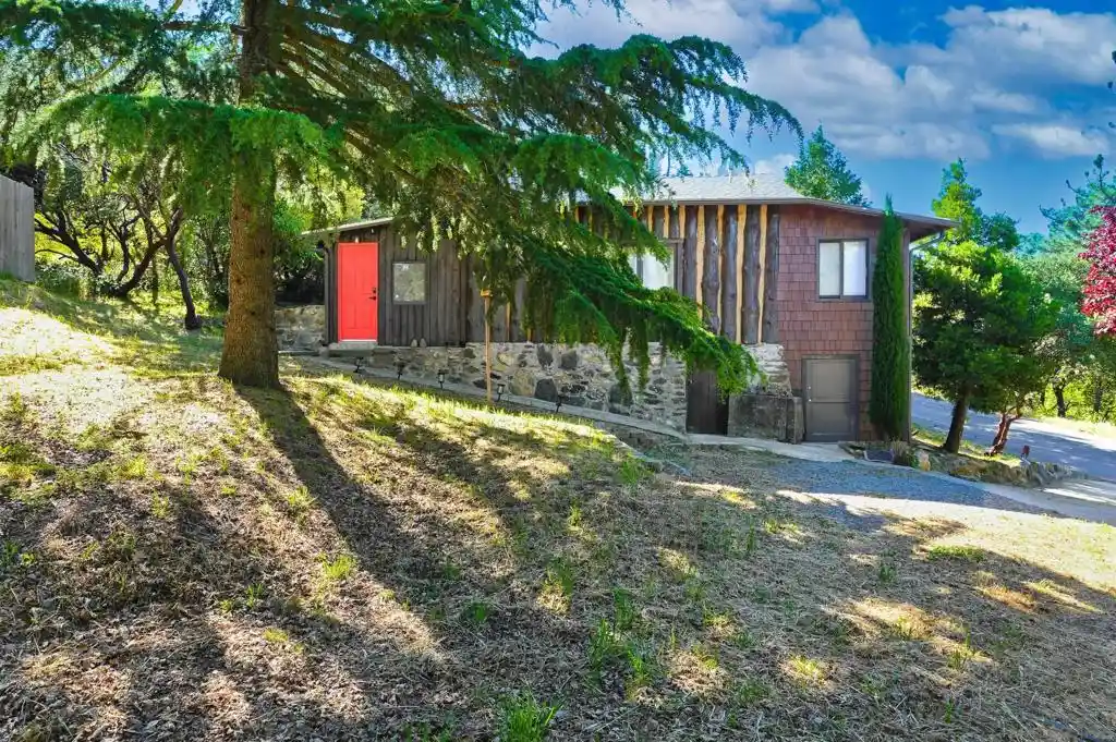 Photo 1 of Single family home for sale at 2727 Lakeview Dr, Julian, CA 92036 | MLS# 260019307SD | Listing updated on 2026-08-06