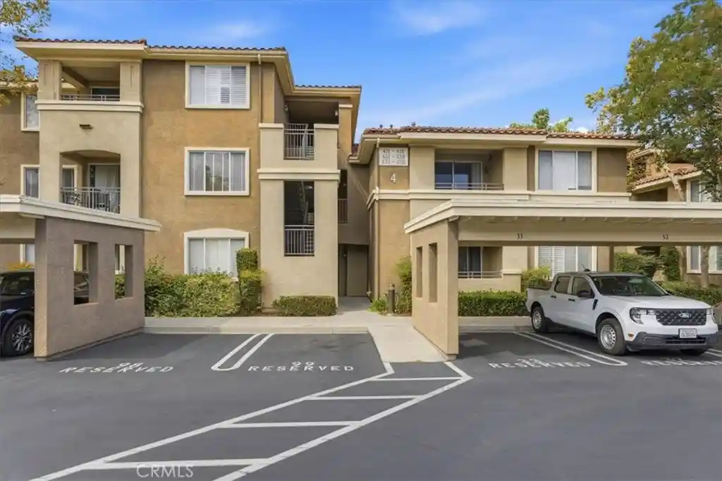 Listing Photo 36 - Condo for sale in 22681 Oakgrove located at 22681 Oakgrove, Aliso Viejo, CA 92656 - Unit #426