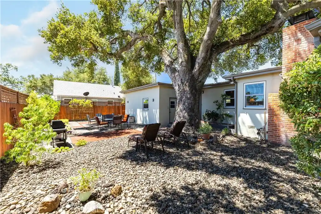 Single family home for sale at 240 Oak, Paso Robles, CA 93446 | MLS# NS26165728