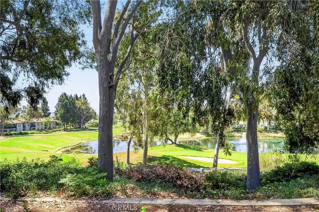 Photo 1 of Condo for sale at 7 Pasto Rico, Rancho Santa Margarita, CA 92688 | MLS# OC26168834 | Listing updated on 2026-10-19