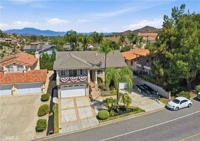 Photo 1 of Single family home for sale at 22330 Cyn Lake Dr S, Canyon Lake, CA 92587 | MLS# SW26172378 | Listing updated on 2026-09-11
