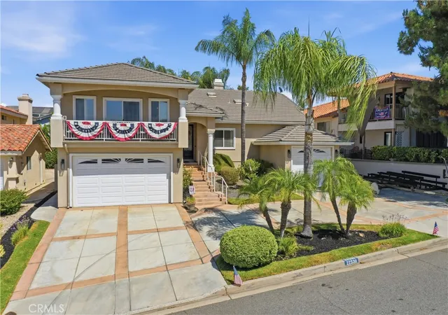 Photo 2 of Single family home for sale at 22330 Cyn Lake Dr S, Canyon Lake, CA 92587 | MLS# SW26172378 | Listing updated on 2026-09-11