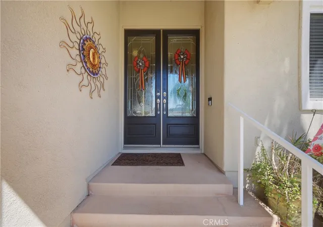 Photo 3 of Single family home for sale at 22330 Cyn Lake Dr S, Canyon Lake, CA 92587 | MLS# SW26172378 | Listing updated on 2026-09-11