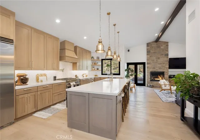 Photo 1 of Single family home for sale at 15263 Saddleback Rd, Canyon Country, CA 91387 | MLS# SR26171850 | Listing updated on 2026-10-13