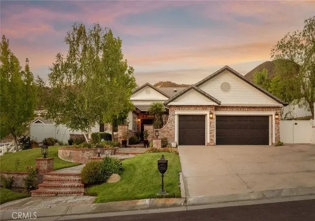 Photo 2 of Single family home for sale at 15263 Saddleback Rd, Canyon Country, CA 91387 | MLS# SR26171850 | Listing updated on 2026-10-13