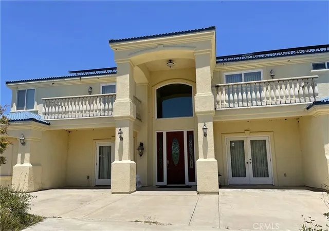 Photo 1 of Mansion for sale at 44952 Vista Del Mar, Temecula, CA 92590 | MLS# SW26172362 | Listing updated on 2026-10-29