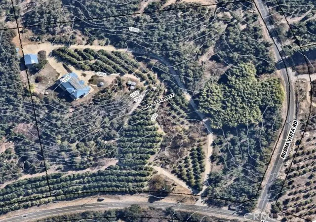 Photo 1 of Single family home for sale at 44952 Vista Del Mar, Temecula, CA 92590 | MLS# SW26172362 | Listing updated on 2026-10-29