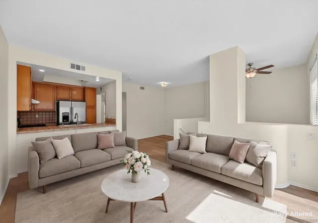 Photo 3 of Condo for sale at 1040 S San Marino Way, Anaheim, CA 92808 | MLS# 260019312SD | Listing updated on 2026-09-12