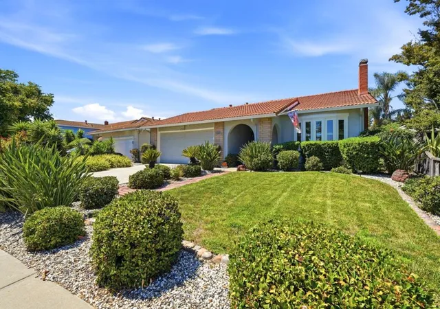 Photo 1 of Single family home for sale at 2867 Hostetter Rd, San Jose, CA 95132 | MLS# ML82056899 | Listing updated on 2026-09-28