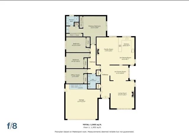 Photo 3 of Single family home for sale at 2867 Hostetter Rd, San Jose, CA 95132 | MLS# ML82056899 | Listing updated on 2026-09-28