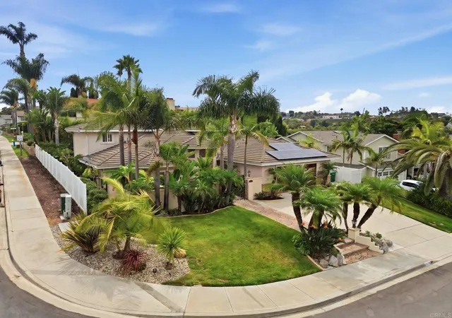 Photo 1 of Single family home for sale at 6532 Corintia St, Carlsbad, CA 92009 | MLS# NDP2607431 | Listing updated on 2026-09-22