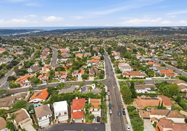 Photo 3 of Single family home for sale at 6532 Corintia St, Carlsbad, CA 92009 | MLS# NDP2607431 | Listing updated on 2026-09-22