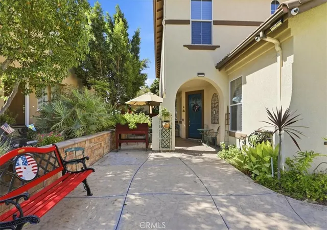 Photo 2 of Sale Pending at 24033 Safiro Ct, Wildomar, CA 92595 | MLS# IV26172380 | Listing updated on 2026-10-31