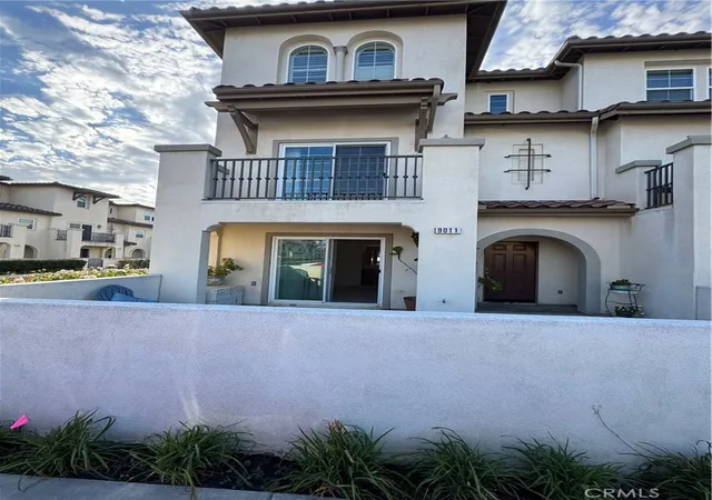 Photo 2 of Condo for sale at 9011 Catherine St, Pico Rivera, CA 90660 | MLS# MB26136942 | Listing updated on 2026-10-09