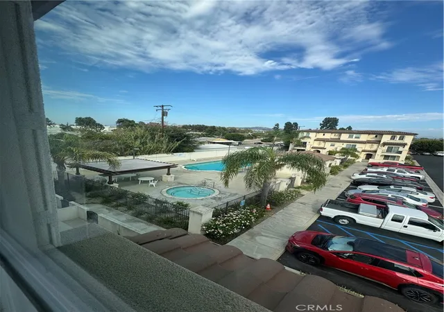 Photo 36 of Condo for sale at 9011 Catherine St, Pico Rivera, CA 90660 | MLS# MB26136942 | Listing updated on 2026-10-09
