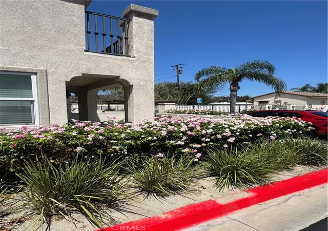 Photo 3 of Condo for sale at 9011 Catherine St, Pico Rivera, CA 90660 | MLS# MB26136942 | Listing updated on 2026-10-09