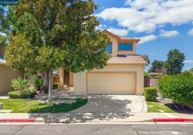 Photo 1 of Single family home for sale at 775 Willow Crk Ter, Brentwood, CA 94513 | MLS# 41144193 | Listing updated on 2026-10-02