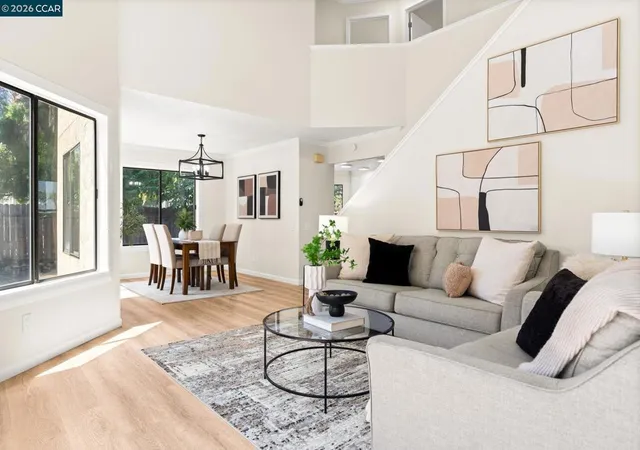 Photo 2 of Single family home for sale at 775 Willow Crk Ter, Brentwood, CA 94513 | MLS# 41144193 | Listing updated on 2026-10-02
