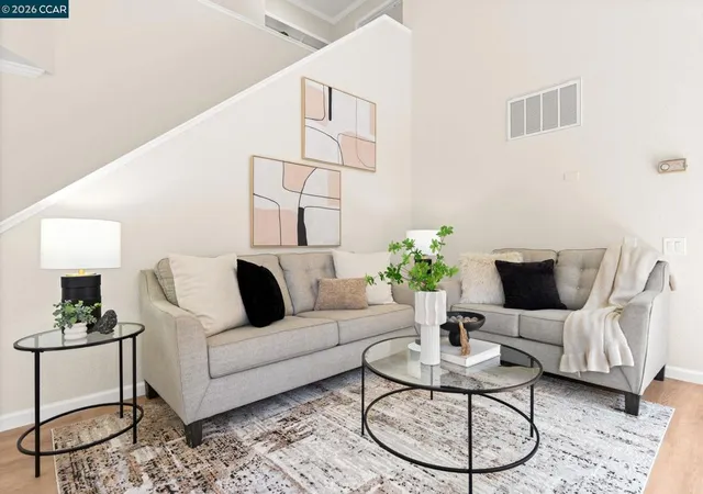 Photo 3 of Single family home for sale at 775 Willow Crk Ter, Brentwood, CA 94513 | MLS# 41144193 | Listing updated on 2026-10-02
