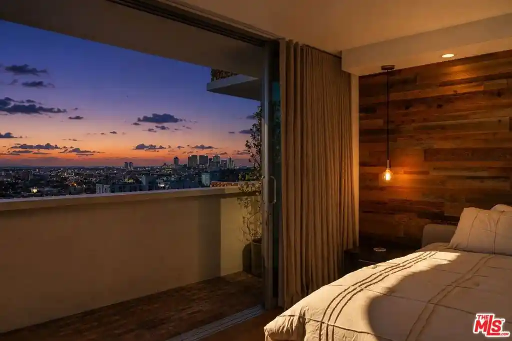 Photo 1 of Condo for sale at 8787 Shoreham Dr #707, West Hollywood, CA 90069 | MLS# 26866013 | Listing updated on 2026-08-14