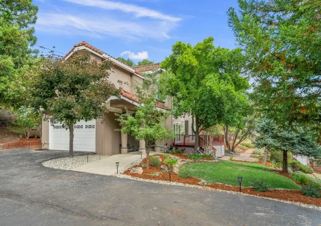 Photo 1 of Single family home for sale at 13930 Sheila Ave, Morgan Hill, CA 95037 | MLS# ML82054815 | Listing updated on 2026-10-12