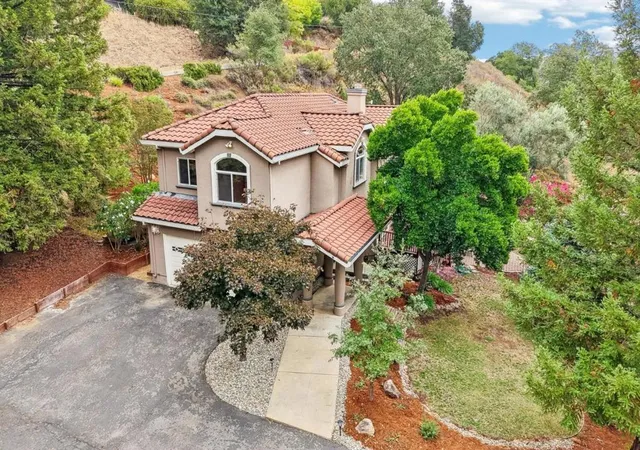 Photo 2 of Single family home for sale at 13930 Sheila Ave, Morgan Hill, CA 95037 | MLS# ML82054815 | Listing updated on 2026-10-12