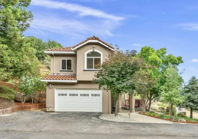 Photo 3 of Single family home for sale at 13930 Sheila Ave, Morgan Hill, CA 95037 | MLS# ML82054815 | Listing updated on 2026-10-12