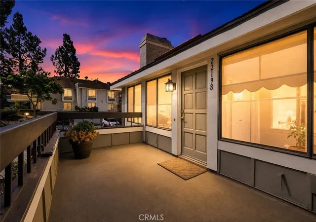 Photo 2 of Condo for sale at 22198 Cedar Pointe #1F, Lake Forest, CA 92630 | MLS# PW26170736 | Listing updated on 2026-10-02