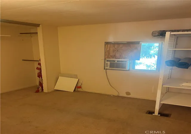 Photo 2 of Manufactured home for sale at 3156 Esplanade #276, Chico, CA 95973 | MLS# SN26169220 | Listing updated on 2026-10-02