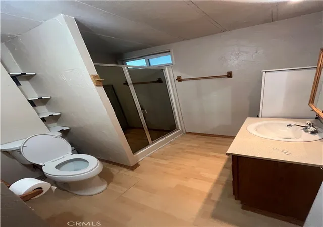 Photo 3 of Manufactured home for sale at 3156 Esplanade #276, Chico, CA 95973 | MLS# SN26169220 | Listing updated on 2026-10-02