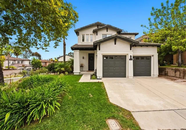 Photo 1 of Single family home for sale at 2464 Mackenzie Crk Dr, Chula Vista, CA 91914 | MLS# PTP2605993 | Listing updated on 2026-10-05