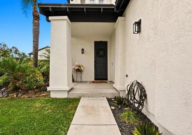 Photo 2 of Single family home for sale at 2464 Mackenzie Crk Dr, Chula Vista, CA 91914 | MLS# PTP2605993 | Listing updated on 2026-10-05