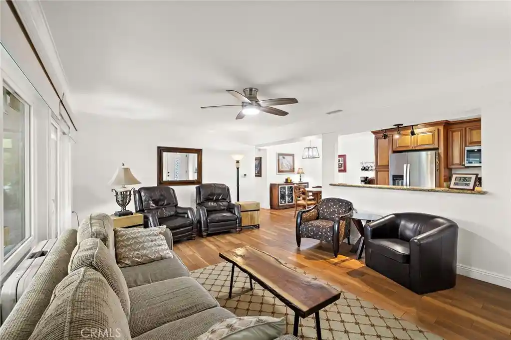 Photo 1 of Condo for sale at 2143 D Ronda Granada #D, Laguna Woods, CA 92637 | MLS# PW26171373 | Listing updated on 2026-10-20