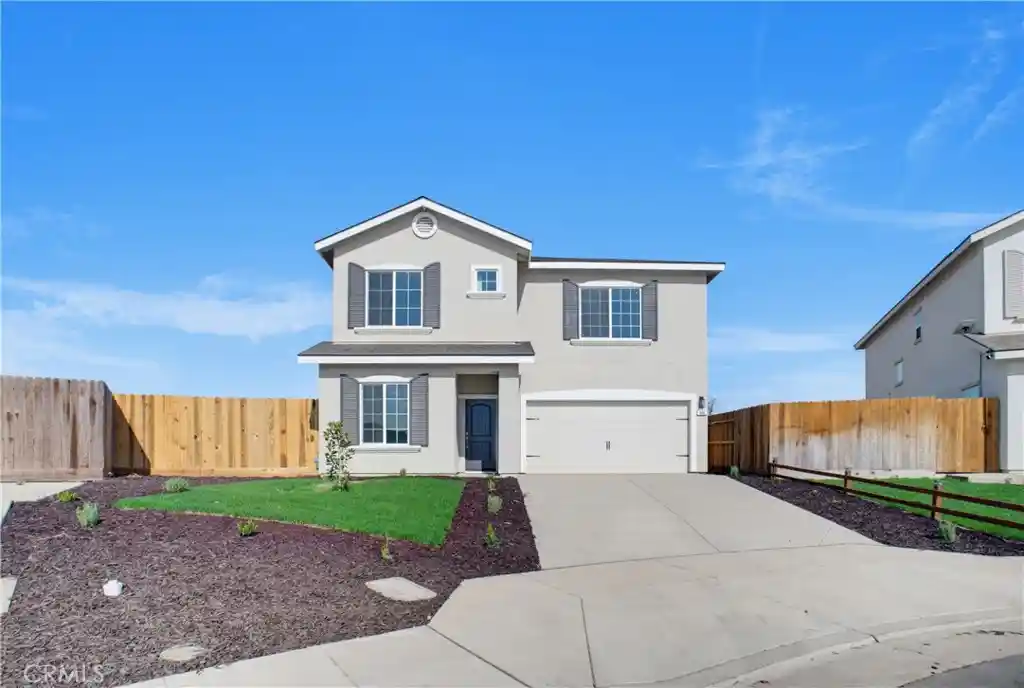 Photo 1 of Single family home for sale at 444 Oleander Ct, Chowchilla, CA 93610 | MLS# MC26172491 | Listing updated on 2026-10-28