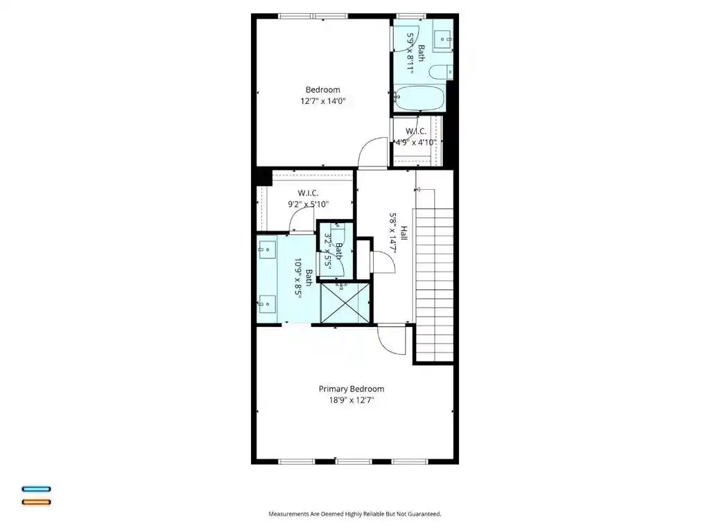 Listing Photo 61 - Condo for sale in 1065 Darwin Ter located at 1065 Darwin Ter, Sunnyvale, CA 94085 - Unit 1065 Darwin Ter